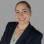 Lara Cruz State Farm Agent Team Member