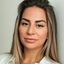 Bella Sanchez State Farm Agent Team Member