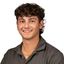 Ian Pacifico State Farm Agent Team Member