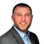 John Toper State Farm Agent Team Member