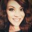 Ashley Brown State Farm Agent Team Member
