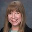 Stephanie Wiltfang State Farm Agent Team Member