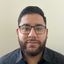 Edgar Callejas State Farm Agent Team Member