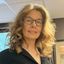 Wendy Elwood State Farm Agent Team Member
