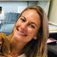 Stephanie Dupree State Farm Agent Team Member