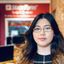 Arely Diaz State Farm Agent Team Member