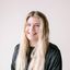 Emma Duske State Farm Agent Team Member