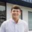 Charlie Tate State Farm Agent Team Member