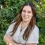 Kelsey Martin Cook State Farm Agent Team Member