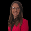 Audrey Poorbaugh State Farm Agent Team Member