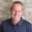 Mitch Stoll State Farm Agent Team Member