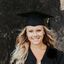 Kyrsta Reynolds State Farm Agent Team Member
