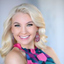 Alexis Piskulic State Farm Agent Team Member