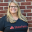 Marilyn Poor State Farm Agent Team Member