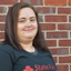Jennifer Coker State Farm Agent Team Member