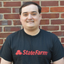 Jimmy McCormack State Farm Agent Team Member