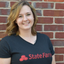 Leigh Ann Land State Farm Agent Team Member