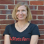 Barbara Tringle State Farm Agent Team Member