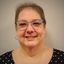 Brenda Bainbridge State Farm Agent Team Member