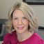 Mary Schoch State Farm Agent Team Member