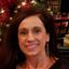 Lalia Campos State Farm Agent Team Member
