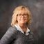 Jenny Oliver State Farm Agent Team Member