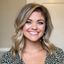 Dani Baker Wilson State Farm Agent Team Member
