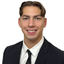 Eric Orlov State Farm Agent Team Member