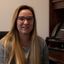 Maliah Matteucci State Farm Agent Team Member