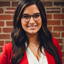 Savannah Holloway State Farm Agent Team Member