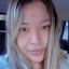 Crystal Coronel State Farm Agent Team Member