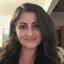 Hollie Rebecca State Farm Agent Team Member