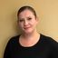 Teresa Chavez State Farm Agent Team Member