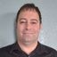 James Goodwin State Farm Agent Team Member
