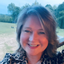 Amber Matheny State Farm Agent Team Member