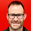 Zach Shore State Farm Agent Team Member