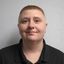 Brandi Matkovich State Farm Agent Team Member