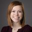 Katie Hoffman State Farm Agent Team Member