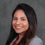 Mayra Zavala State Farm Agent Team Member