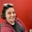Anna Jones State Farm Agent Team Member