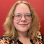 Alexa Forney State Farm Agent Team Member