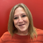 Tiffani Umbrell State Farm Agent Team Member
