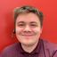 James Telesky State Farm Agent Team Member