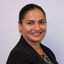 Adriana Flores State Farm Agent Team Member