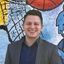 Josh Williams State Farm Agent Team Member