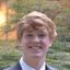 Daniel Dickinson State Farm Agent Team Member
