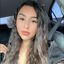 Haydee Navarro State Farm Agent Team Member
