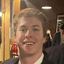 Reid Ferguson State Farm Agent Team Member