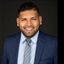 Eusebio Castillo State Farm Agent Team Member