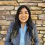 Mariela Castillo Silva State Farm Agent Team Member